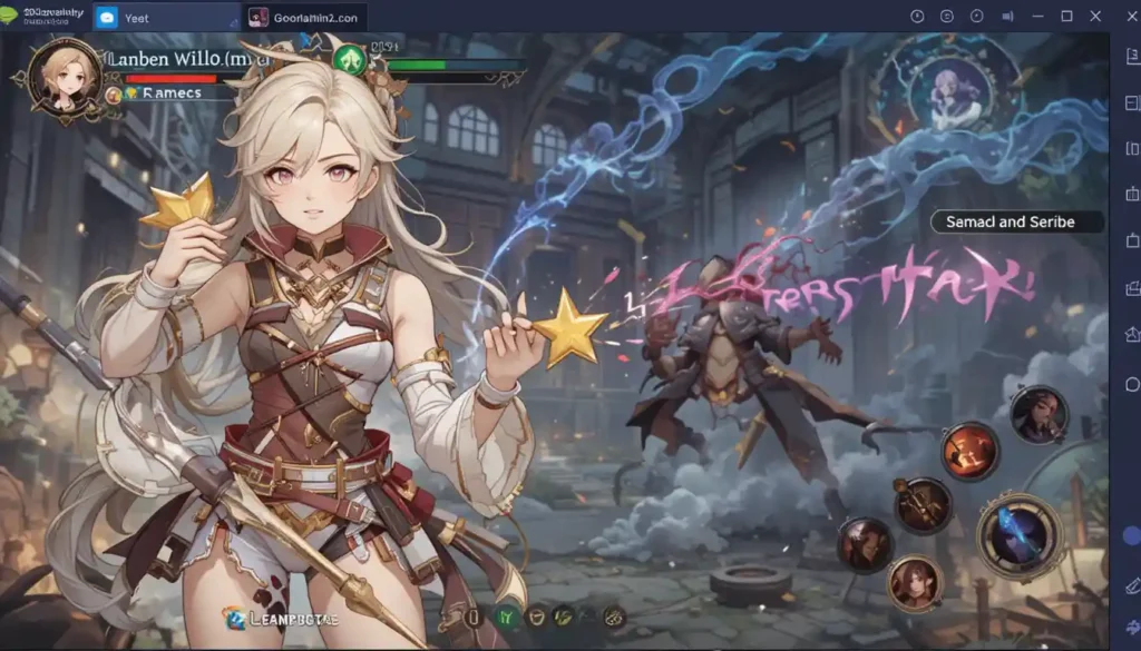 Genshin Impact Daily Routine Traveler: Cara Efektif Grinding Harian