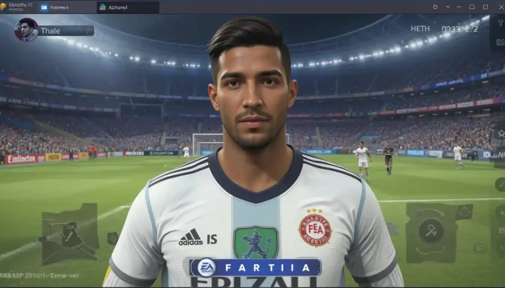 EA Sports FC Mobile: Event Khusus Setiap Musim yang Wajib Kamu Ikuti