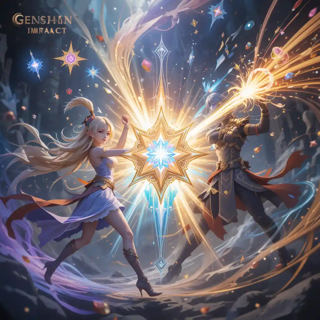 Pocket Tapestry: Senjata Ajaib yang Bikin Tim F2P Jadi Pro Level