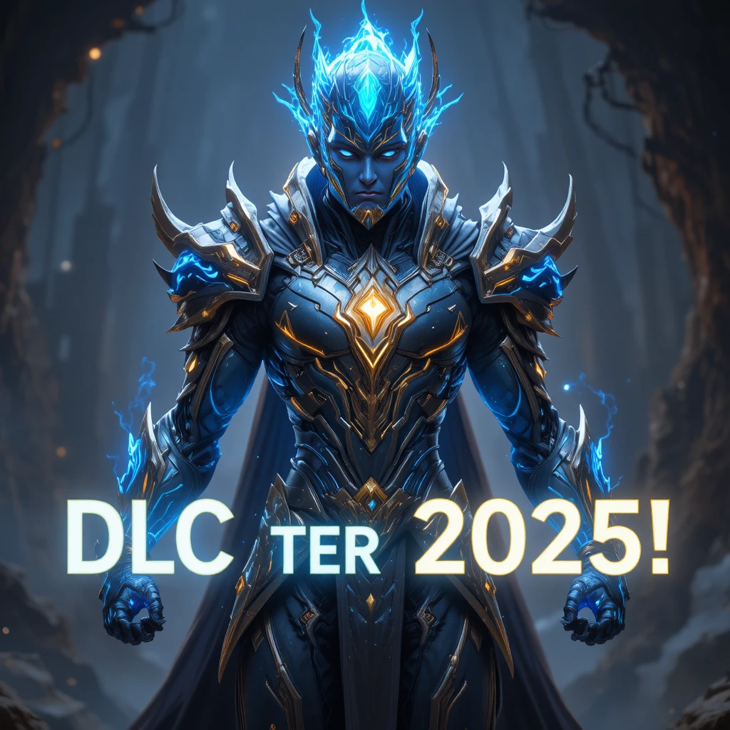 Karakter DLC Terbaik yang Harus Dimiliki di Game 2025