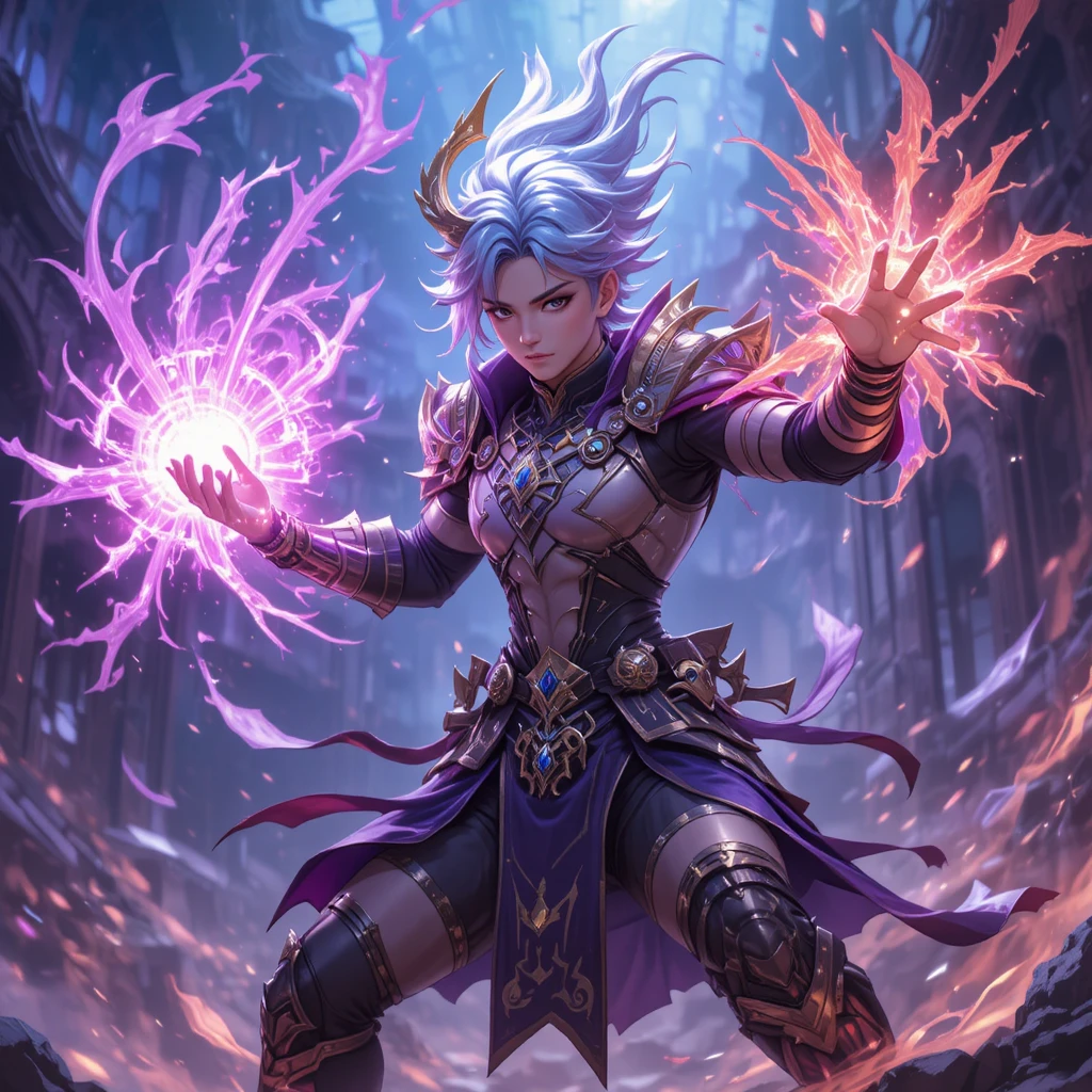 Prediksi Banner 6-Month: Siapa Rerun Selanjutnya di Genshin Impact?