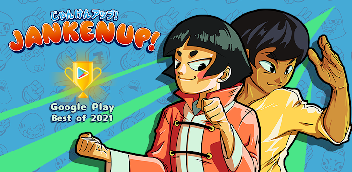 Game Paling Unik yang Pernah Ada dan Bikin Penasaran