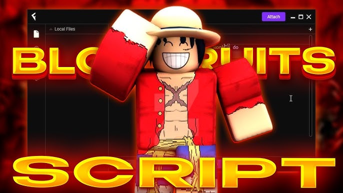 Roblox Script Auto Farm Terbaik: Kaya Instan Gratis!