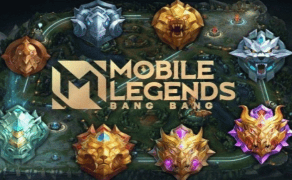 5 Kesalahan Fatal yang Sering Dilakukan Pemain MLBB Pemula