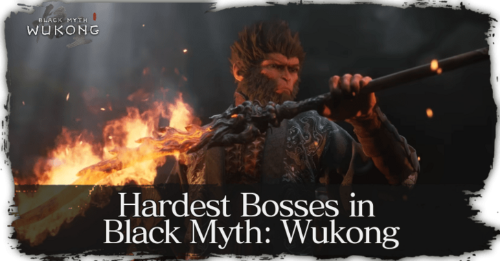 Black Myth: Wukong Dapat Penghargaan Best Action Game 2026