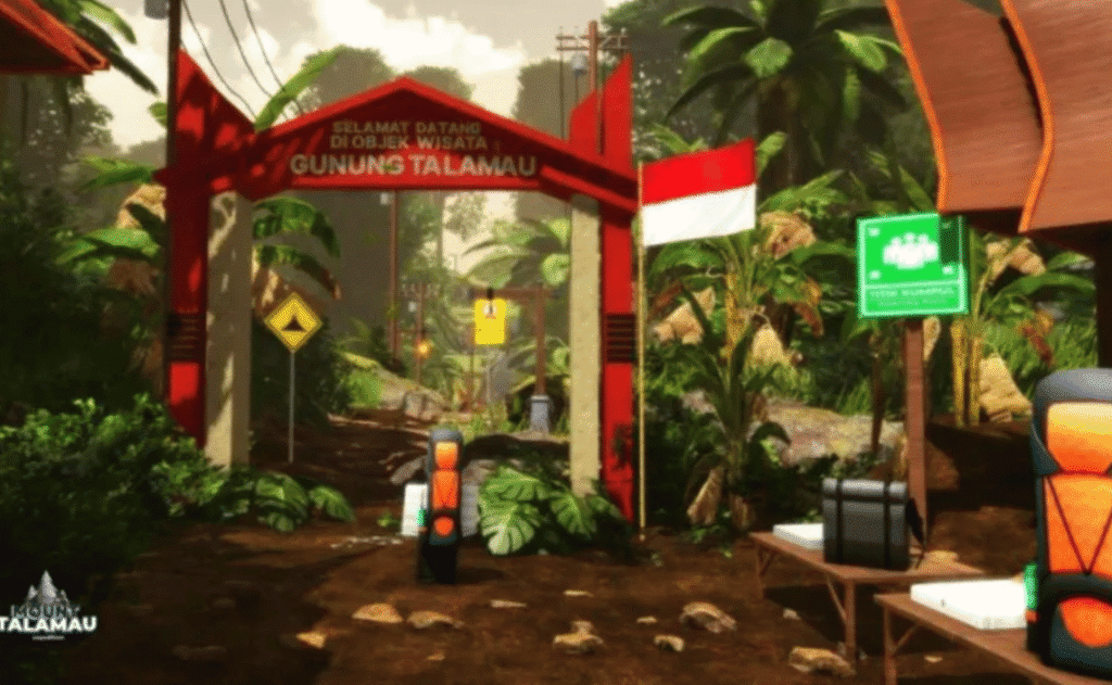 Komunitas Roblox Indonesia Makin Besar, Ini Buktinya