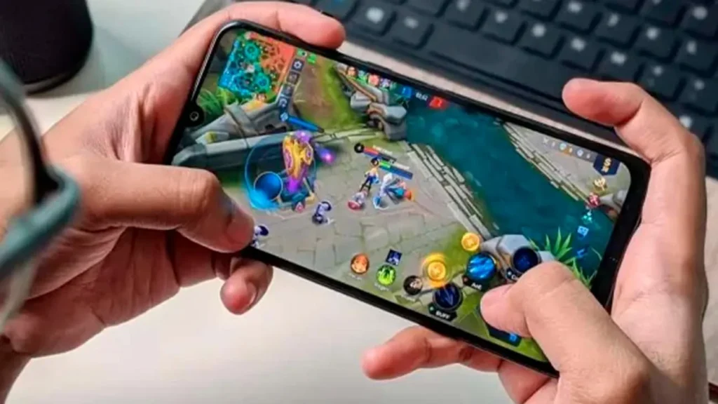 Mobile Legends Perkenalkan Sistem Anti-Cheat yang Lebih Ketat