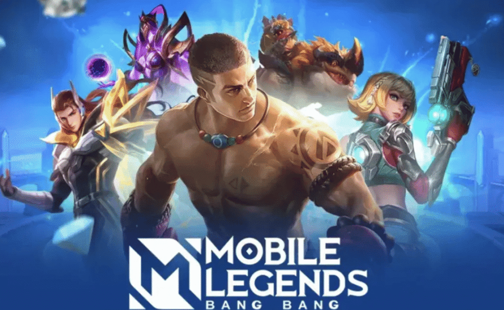 Mobile Legends Rencanakan Event Besar HUT ke-9 Tahun Ini