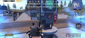 PUBG Mobile Rilis Fitur Replay Mode, Bisa Tonton Ulang Semua Match